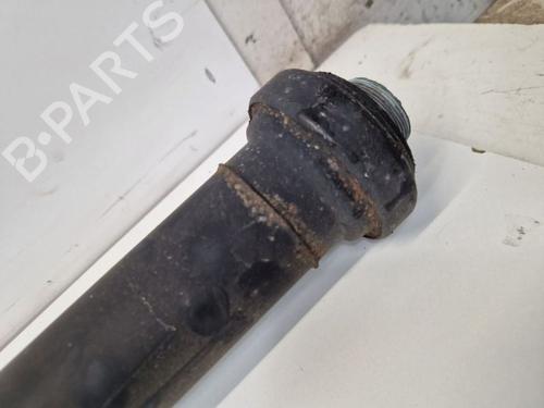 Driveshaft BMW X5 (E70) xDrive 35 i | BP37143887M37  - Image 7
