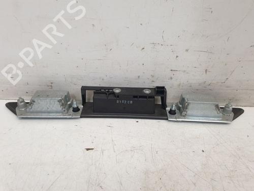 Interior handle AUDI A6 C6 Avant (4F5) 3.0 TDI quattro | BP37146720I7 - Image 7