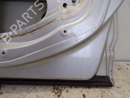 Right front door CITROËN C4 I (LC_) 1.6 VTi 120 | BP30668595C3