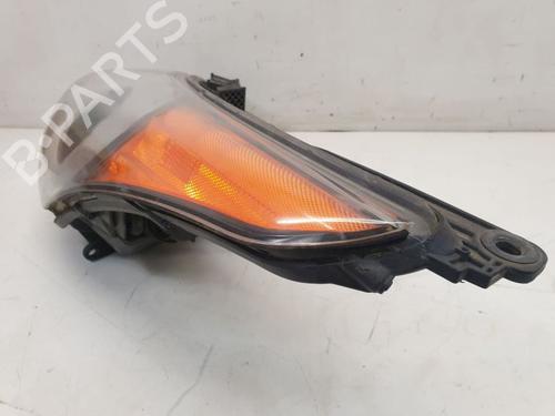 Left headlight HYUNDAI VELOSTER (FS) 1.6 GDI | BP38029569C28 - Image 4