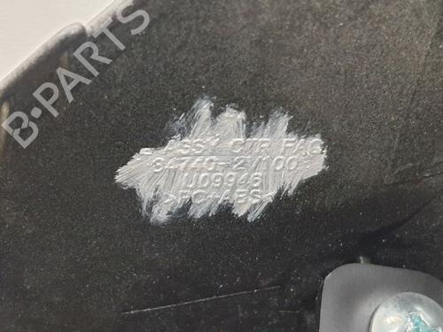 Air vent HYUNDAI VELOSTER (FS) 1.6 GDI | BP38029556I21 - Image 10