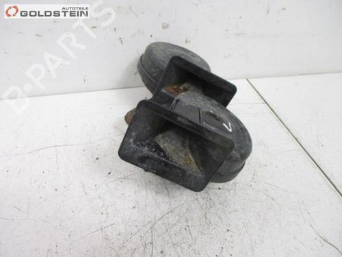 Horn VW NEW BEETLE (9C1, 1C1) 2.0 | BP18789439E13 