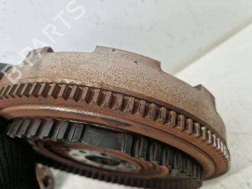 Other OPEL CORSA D (S07) 1.3 CDTI (L08, L68) | BP29099782O1 