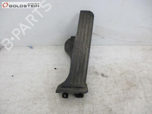 pedal-audi-a3-sportback-8pa-2004-2005-2006-2007-2008-2009-2010-2011-2012-2013-2014-2015-25825863 main image