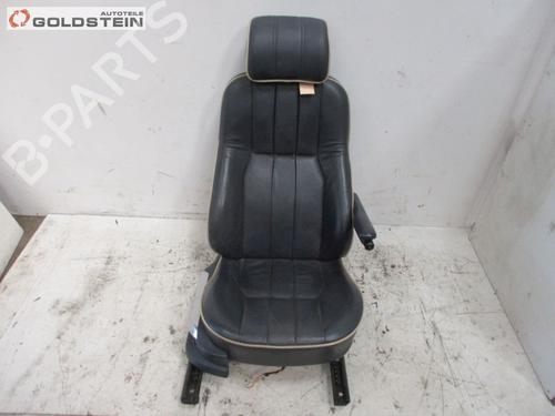 Used Right front seat LAND ROVER RANGE ROVER III (L322) 4.4 4x4 (286 hp) 18755497