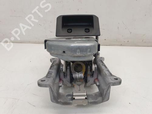 Steering column AUDI A6 C6 Avant (4F5) 2.7 TDI | BP34737999M21 - Image 5