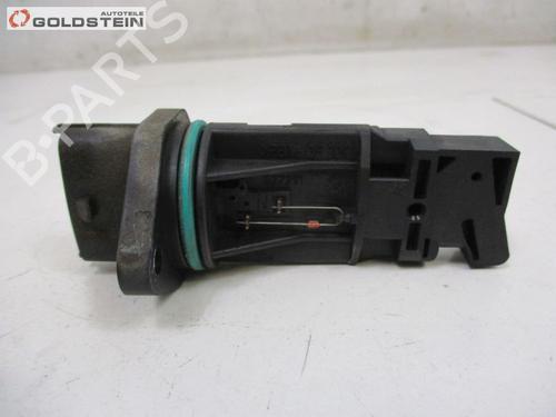 Used Mass air flow sensor Mass air flow sensor 37105788 37105788