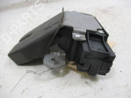 Bakluke lås FORD FOCUS II Turnier (DA_, FFS, DS) 1.6 TDCi | BP18794204C101 