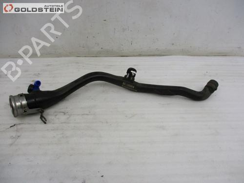 Used Pipe BMW 2 Active Tourer (F45) 216 d (116 hp) 18758084