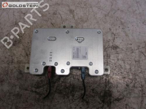 Electronic module AUDI A8 D3 (4E2, 4E8) 3.2 FSI | BP15111564M83 