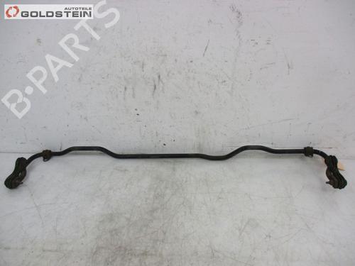 Used Anti roll bar MERCEDES-BENZ B-CLASS Sports Tourer (W245) B 200 (245.233) (136 hp) 18750205