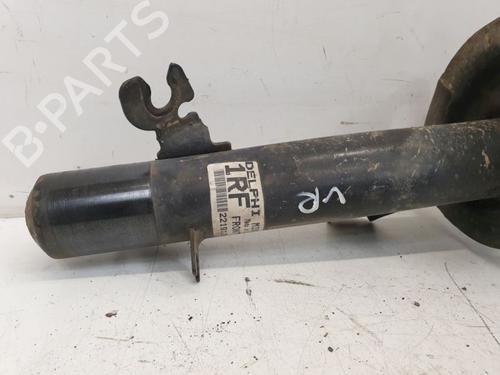 Right front shock absorber MINI MINI Convertible (R52) Cooper S | BP33276705M17  - Image 7