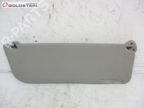 right-sun-visor-ford-transit-van-fa_-_-2006-2007-2008-2009-2010-2011-2012-2013-2014-37099106 main image