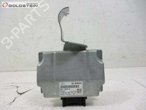 Used Control unit Control unit 37108962 37108962
