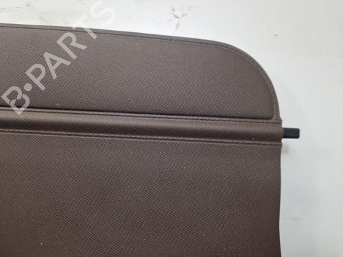 Rear parcel shelf BMW X5 (E70) xDrive 35 i | BP32343647C85  - Image 6