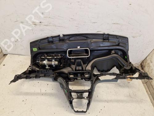 Other FORD KA (RU8) 1.2 | BP29107130O1 - Image 6