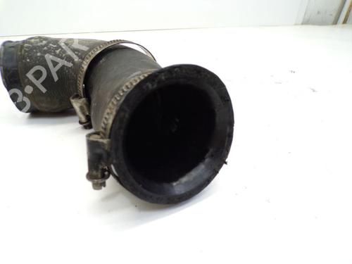 Pipe AUDI A4 B7 Avant (8ED) 2.0 TDI | BP37117932M125 - Image 3