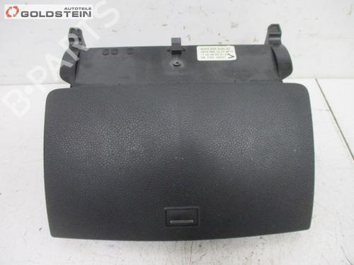 Control unit MERCEDES-BENZ C-CLASS T-Model (S204) C 250 CDI (204.203) | BP37109688M11 - Image 5