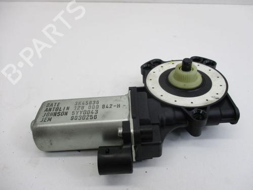 Right front window motor DACIA SANDERO 1.6 (BS0D, BS0B, BS0F, BS0H) | BP37116925E20 - Image 3
