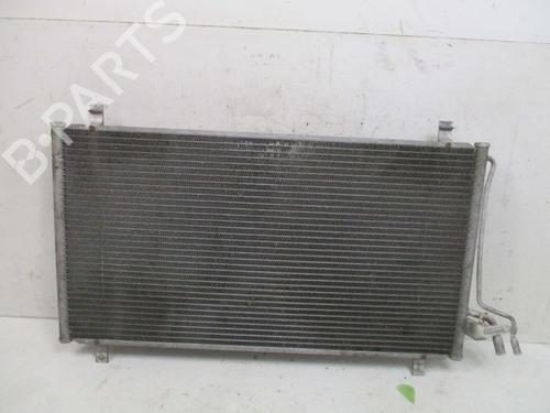 AC radiator INFINITI FX 35 | BP40229936M32 - Image 4