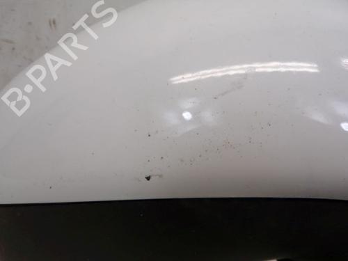 Right mirror PEUGEOT 207 CC (WD_) 1.6 16V | BP29099611C27 