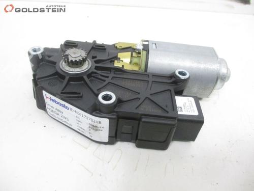 Electronic sensor HONDA CR-V IV (RM_) 2.0 AWD (RE5, RM2) | BP37105713M84 - Image 2