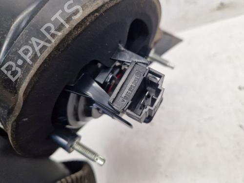 Left tailgate light VW GOLF PLUS V (5M1, 521) 1.6 | BP33276749C79 - Image 6