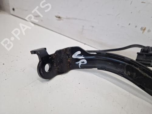 Seat buckle VW GOLF VI Variant (AJ5) 2.0 TDI | BP39908919I32 - Image 6