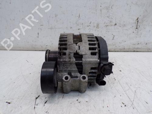 Alternator BMW 3 (E90) 320 i | BP29093922M7 - Image 4