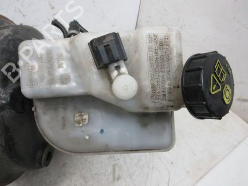 Servo brake FORD TRANSIT Bus (FD_ _, FB_ _, FS_ _, FZ_ _, FC_ _) 2.2 TDCi | BP29095876M42 