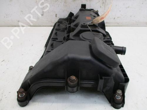 Valve cover BMW X5 (E53) 4.4 i | BP31260409M124 