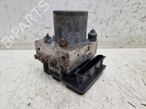 Used Electronic module TOYOTA COROLLA Verso (ZER_, ZZE12_, R1_) 2.2 D-4D (AUR10_, AUR10R) (136 hp) 29106133