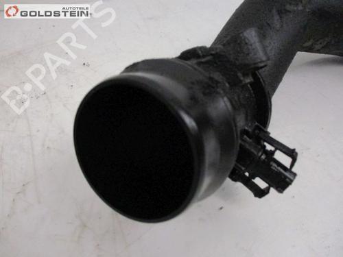 Pipe MERCEDES-BENZ C-CLASS T-Model (S204) C 220 CDI (204.202) | BP37101589M125 - Image 3