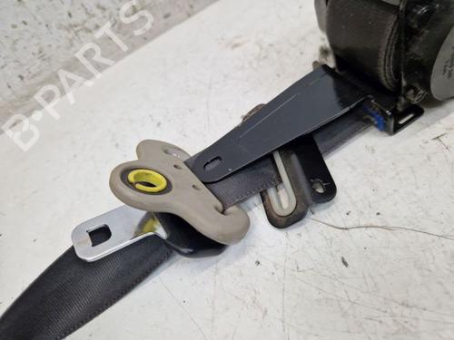 Front left seatbelt OPEL ANTARA A (L07) 2.0 CDTI 4x4 | BP29105702I26 