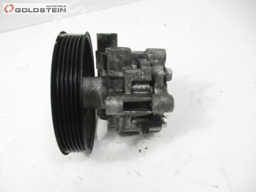 Servopumpe DODGE CALIBER 2.0 | BP37110008M99 - Image 2