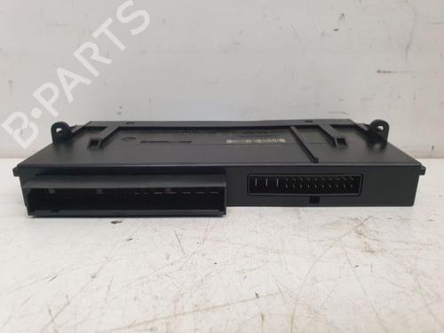 Comfort control module BMW 1 (E87) 116 i | BP37144691M56 - Image 5