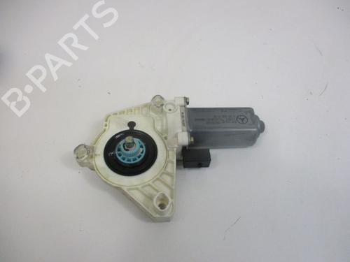 Left front window motor MERCEDES-BENZ A-CLASS (W169) A 150 (169.031, 169.331) | BP37114877E21 - Image 2