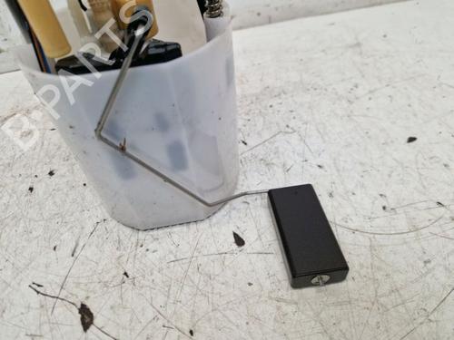 Fuel pump VW GOLF VI Variant (AJ5) 1.6 TDI | BP29100390M76 