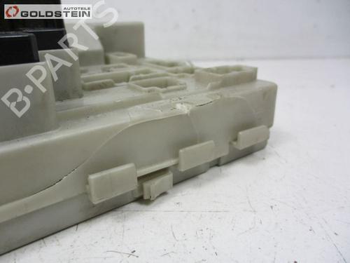 Fuse box NISSAN MURANO I (Z50) 3.5 4x4 | BP18763611E1 