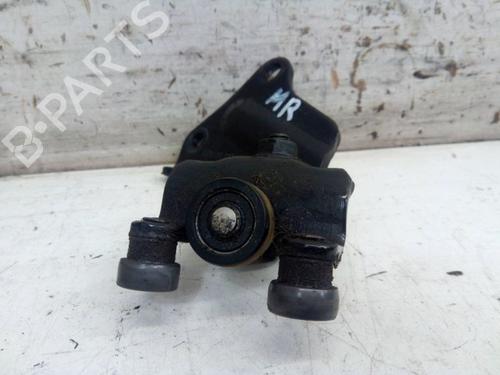 Other FORD TRANSIT Bus (FD_ _, FB_ _, FS_ _, FZ_ _, FC_ _) 2.2 TDCi | BP29107688O1 