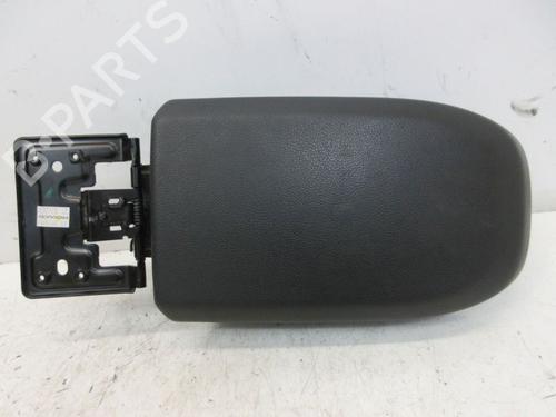Used Armrest / Center console FORD KUGA I 2.0 TDCi (140 hp) 29088106