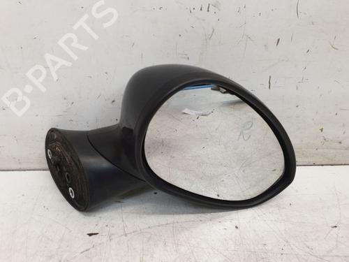 right-mirror-fiat-500-c-312_-2009-36655993 main image