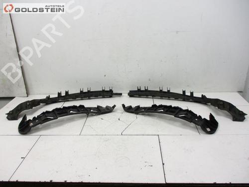 Used Rear bumper bracket Rear bumper bracket 37108752 37108752