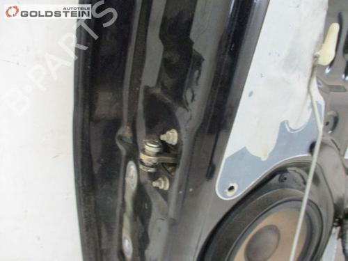 Right rear door OPEL SIGNUM Hatchback (Z03) 2.2 direct (F48) | BP26647461C5 