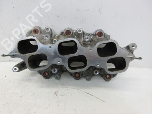 Used Intake manifold Intake manifold 38507208 38507208