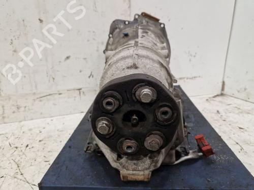 Gearbox BMW 5 Touring (E61) 530 d | BP33276500M3 - Image 4