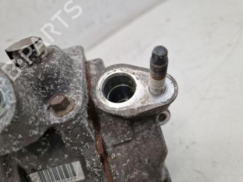 AC compressor FORD GRAND C-MAX (DXA/CB7, DXA/CEU) 1.5 TDCi | BP37144819M34 - Image 16