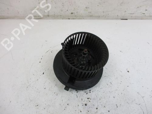 Used Heater blower motor SEAT LEON (1P1) 1.6 (102 hp) 18798134