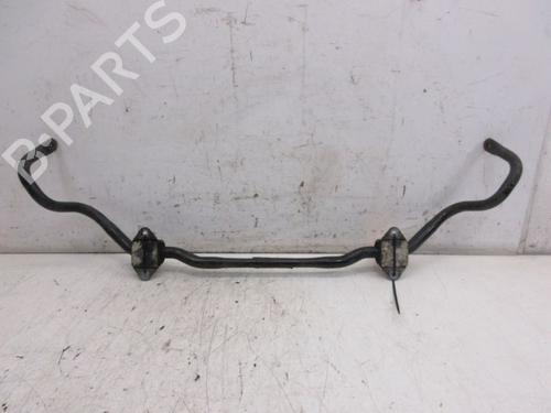 Anti roll bar BMW 1 (E87) 116 d | BP37126771M96 - Image 7