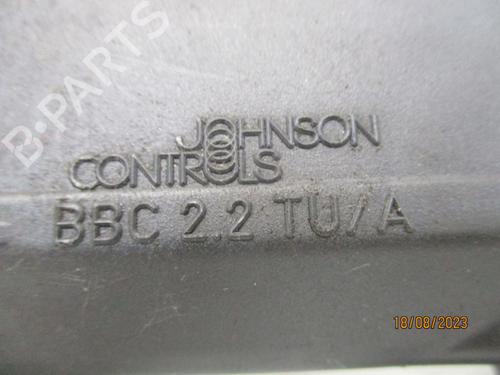 Ignition coil PEUGEOT 1007 (KM_) 1.4 | BP37122499M94 - Image 6